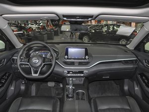 2020Ŀ 2.0L XL Upper а (ni)ȫ