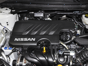 2020Ŀ 2.0L XL Upper а 