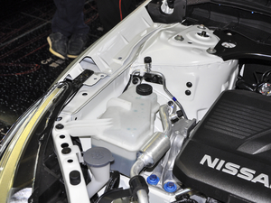 2020Ŀ 2.0L XL Upper а 