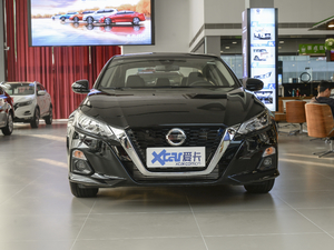 2020Ŀ 2.0T XL Upper AD1 I ǰ