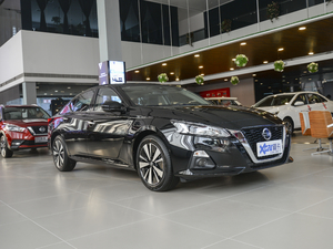 2020Ŀ 2.0T XL Upper AD1 I w^