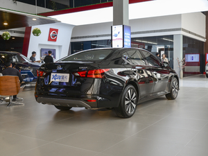 2020Ŀ 2.0T XL Upper AD1 I w^