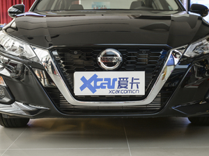 2020Ŀ 2.0T XL Upper AD1 I оW