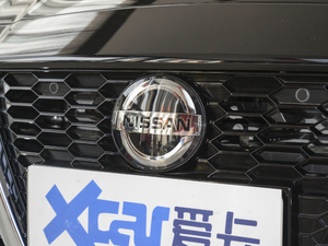 2020Ŀ 2.0T XL Upper AD1 I ^