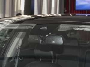 2020Ŀ 2.0T XL Upper AD1 I ^