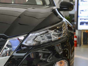 2020Ŀ 2.0T XL Upper AD1 I 