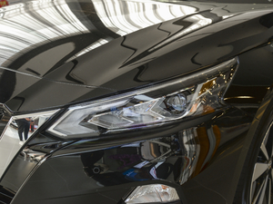 2020Ŀ 2.0T XL Upper AD1 I ^