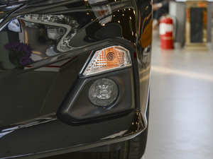 2020Ŀ 2.0T XL Upper AD1 I ǰF