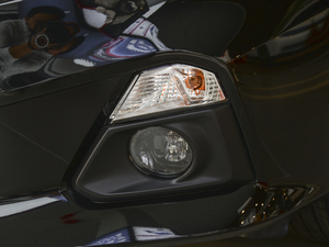 2020Ŀ 2.0T XL Upper AD1 I ^