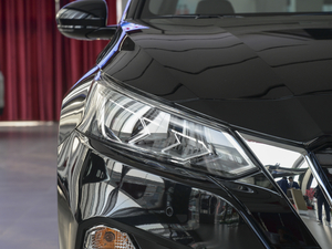 2020Ŀ 2.0T XL Upper AD1 I ^