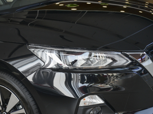 2020Ŀ 2.0T XL Upper AD1 I ^