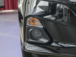 2020Ŀ 2.0T XL Upper AD1 I ^