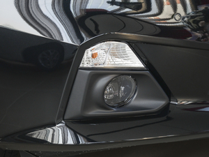 2020Ŀ 2.0T XL Upper AD1 I ^