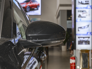 2020Ŀ 2.0T XL Upper AD1 I ҕR