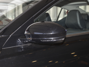 2020Ŀ 2.0T XL Upper AD1 I ^