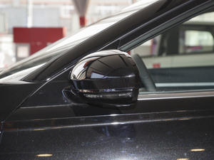 2020Ŀ 2.0T XL Upper AD1 I ^