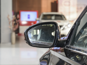 2020Ŀ 2.0T XL Upper AD1 I ^