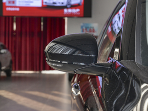 2020Ŀ 2.0T XL Upper AD1 I ^