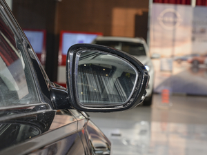 2020Ŀ 2.0T XL Upper AD1 I ^