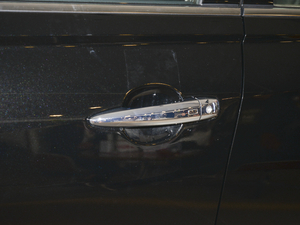 2020Ŀ 2.0T XL Upper AD1 I {T