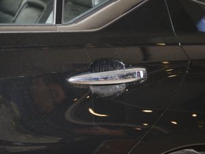 2020Ŀ 2.0T XL Upper AD1 I ^