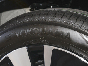 2020Ŀ 2.0T XL Upper AD1 I ݆̥Ʒ