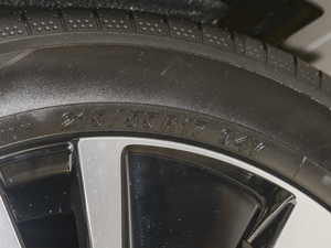 2020Ŀ 2.0T XL Upper AD1 I ݆̥ߴ