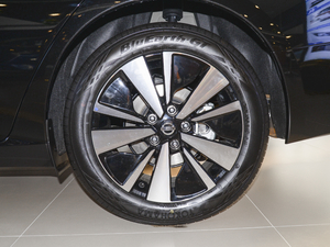 2020Ŀ 2.0T XL Upper AD1 I ݆Ȧ