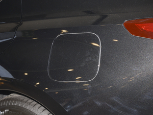 2020Ŀ 2.0T XL Upper AD1 I ^