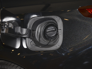 2020Ŀ 2.0T XL Upper AD1 I ^