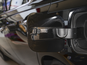 2020Ŀ 2.0T XL Upper AD1 I ^