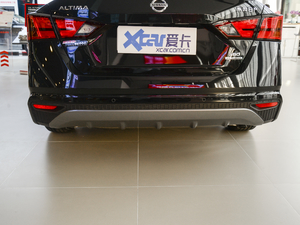 2020Ŀ 2.0T XL Upper AD1 I ^