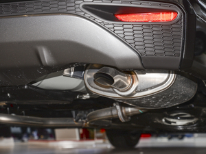 2020Ŀ 2.0T XL Upper AD1 I Ś