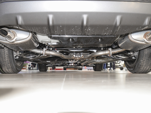 2020Ŀ 2.0T XL Upper AD1 I ^