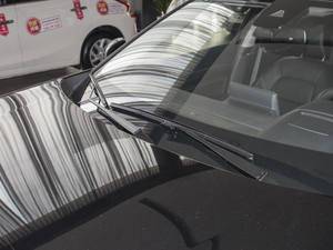 2020Ŀ 2.0T XL Upper AD1 I ˢ