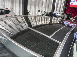 2020Ŀ 2.0T XL Upper AD1 I ܇