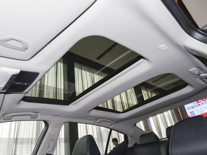 2020Ŀ 2.0T XL Upper AD1 I(lng) g