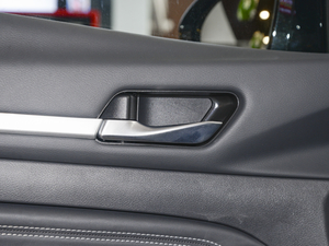 2020Ŀ 2.0T XL Upper AD1 I(lng) g