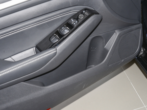 2020Ŀ 2.0T XL Upper AD1 I ǰTg