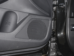 2020Ŀ 2.0T XL Upper AD1 I(lng) g