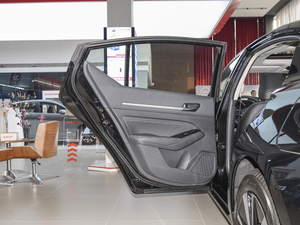 2020Ŀ 2.0T XL Upper AD1 I ܇T