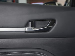 2020Ŀ 2.0T XL Upper AD1 I(lng) g