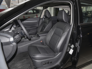 2020Ŀ 2.0T XL Upper AD1 I {