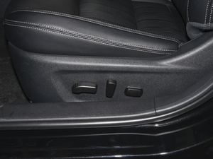 2020Ŀ 2.0T XL Upper AD1 I {{