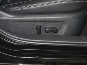 2020Ŀ 2.0T XL Upper AD1 I(lng) g