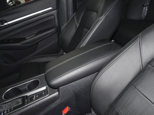 2020Ŀ 2.0T XL Upper AD1 I 