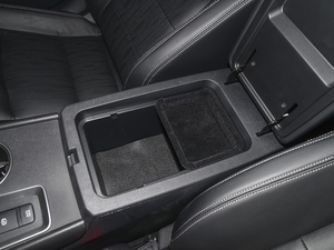 2020Ŀ 2.0T XL Upper AD1 I(lng) g