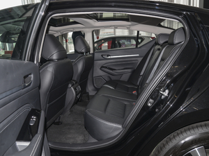 2020Ŀ 2.0T XL Upper AD1 I ſg