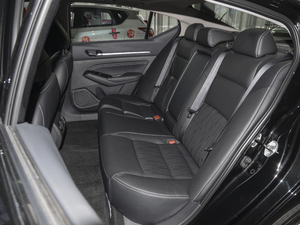 2020Ŀ 2.0T XL Upper AD1 I 