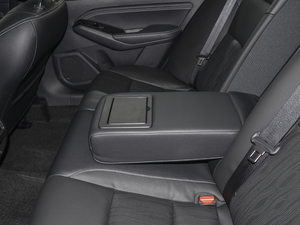 2020Ŀ 2.0T XL Upper AD1 I 